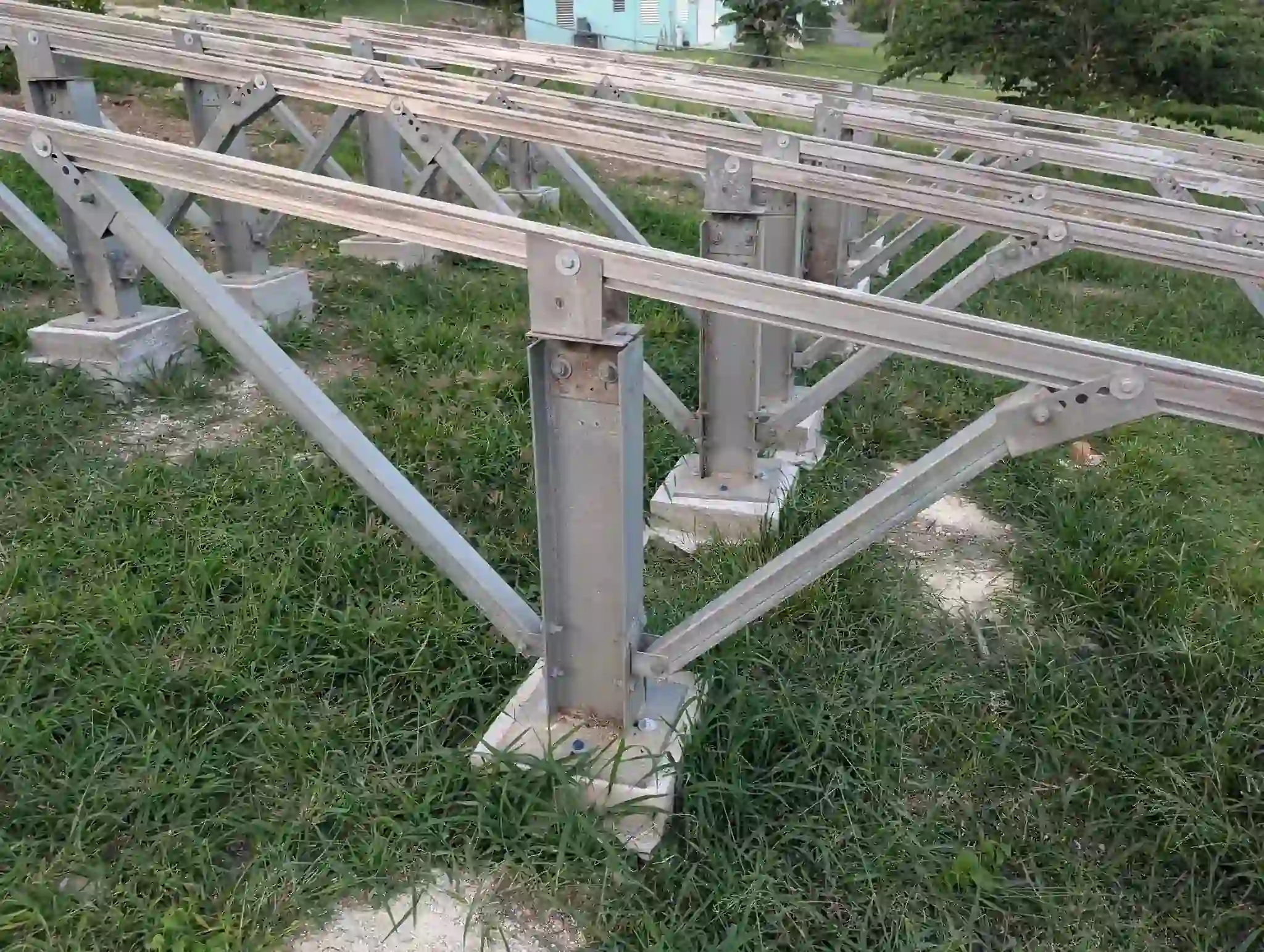 Huilai C Channel – Reliable Steel Channel Supplier for B2B Buyers