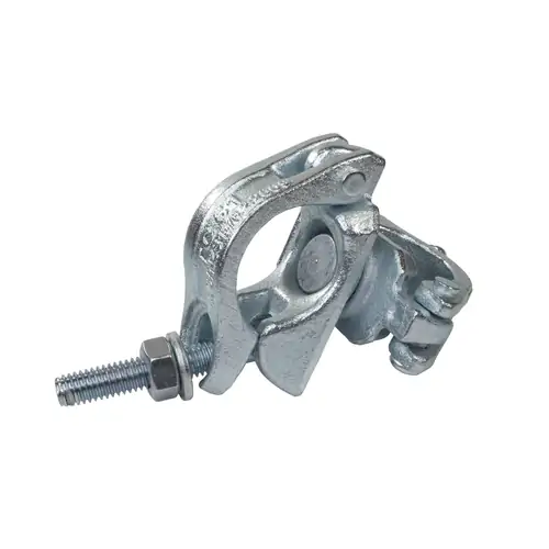 Kwikstage Swivel coupler