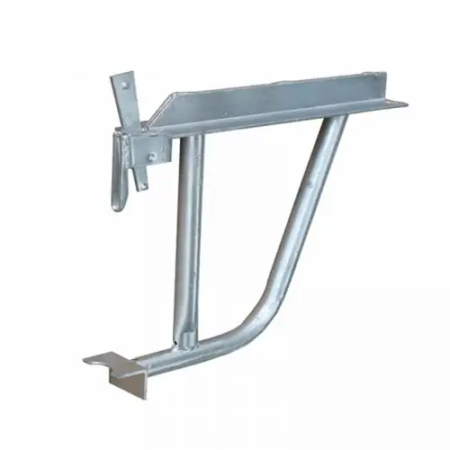 kwikstage Hop-Up Bracket